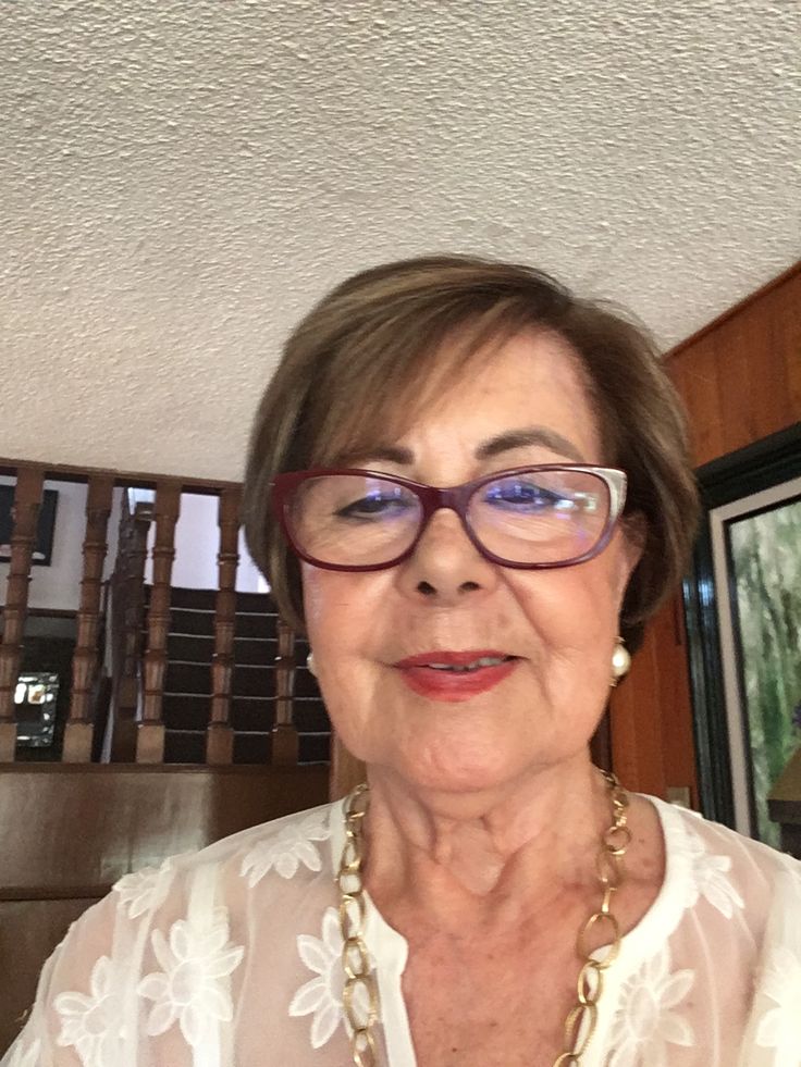 Patricia T. - Empresaria (Loja)